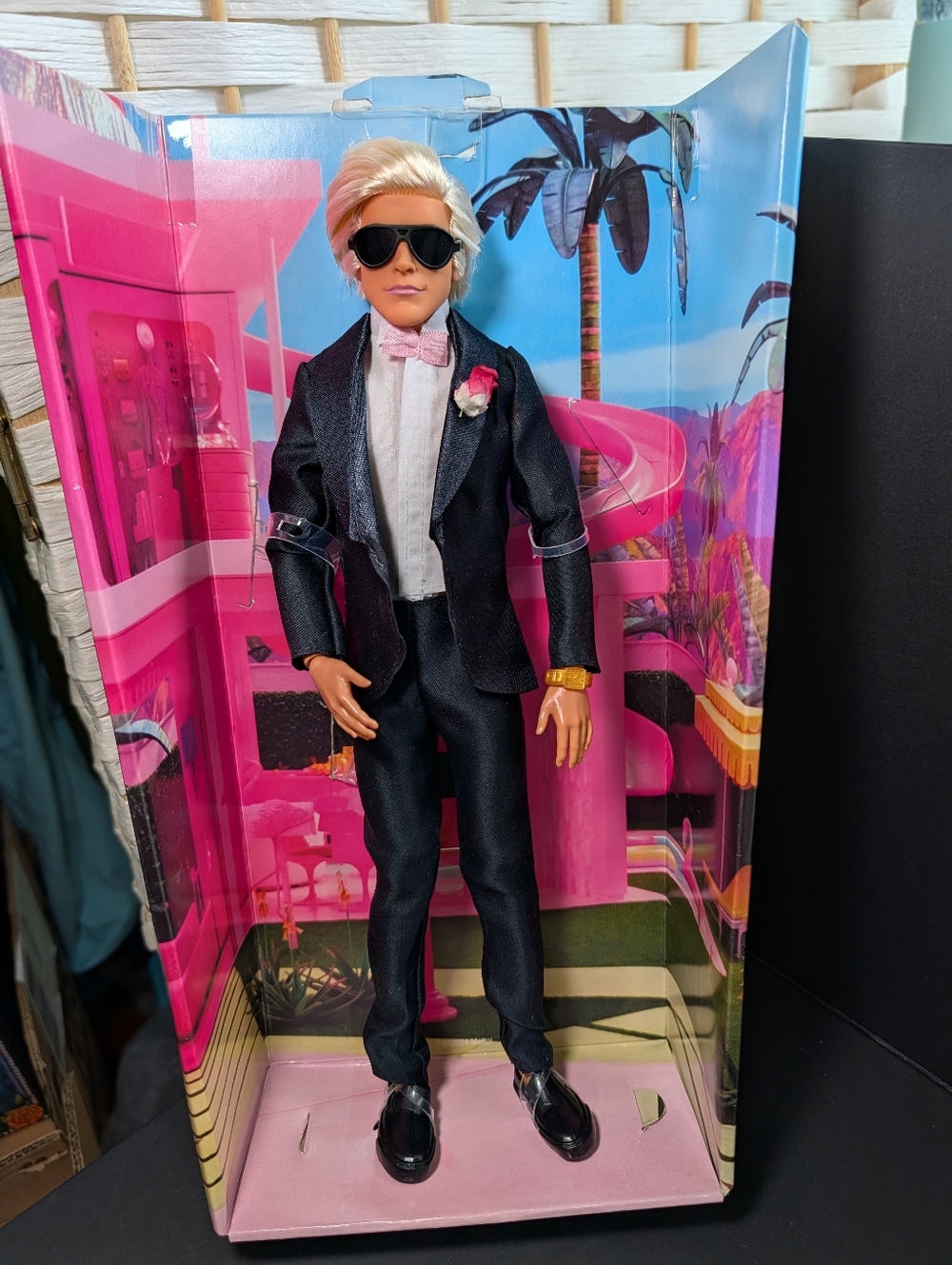 SOLD - Picture 4 of 11